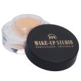 Make-up Studio Compact Neutralizer Red 1 - Cool 2ML