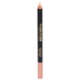 Make-up Studio Concealer Pencil
