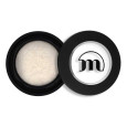 Make-up Studio Ombre à paupières Lumière Glowing Gold 1.8gr.