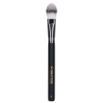 Make-up Studio Foundation Penseel Plat Nr. 34 Nylon Large