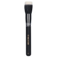 Make-up Studio Foundation Polish Penseel Nr. 36 Combo Large