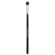 Make-up Studio Oogschaduw Penseel Nr. 41 Ponyhaar Medium