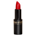 Make-up Studio Lipstick Nr. 64 - Warm Red 4ml