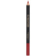 Make-up Studio Lip Liner Pencil Nr. 6 Rose