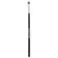 Make-up Studio Oogschaduw/Camouflage Penseel N39