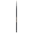 Make-up Studio Eyeliner Penseel N44