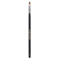 Make-up Studio Lippenpenseel Medium N45
