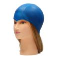 Muts Coupe Soleil Blauw
