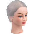 Sibel Coupe Soleil Chapeau Silicap