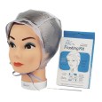 Sibel Coupe Soleil Muts Frostkit 5 stuks