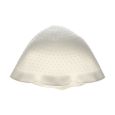 Coupe Soleil Muts Easy Frost Regular