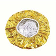 Deep Conditioning Heating Cap Goud 1st.