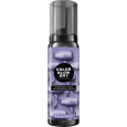 Matrix Color Blow Dry Stonewash Denim 70ml