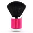 Nekkwast Zilver/Roze