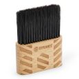 Stylance Nekkwast Hout