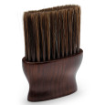 Stylance Nekkwast Donker Hout