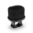 Stylance Small Finger Ring Hair Brush