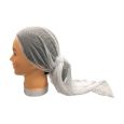Sibel Watergolf Net Wit