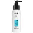 Nioxin System 3 Scalp + Hair Treatment Treated Light Thinning 100ml