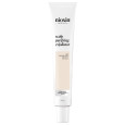 Nioxin Scalp Purifying Exfoliator 50ml