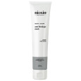 Nioxin Density Defend Anti-Breakage Mask 150ml