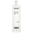 Nioxin Density Defend Anti-Breakage Mask 500ml