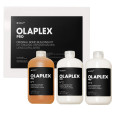 Olaplex Pro Original Bond Building Kit No.1 en No.2
