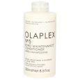 Olaplex Bond Maintenance Conditioner No 5 250ml