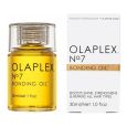 Olaplex Bonding Oil No 7 30ml