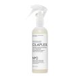 Olaplex Hair Treatment No 0 155ml