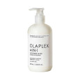 Olaplex 4 in 1 Moisture Mask 370ml