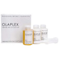 Olaplex Traveling Stylist Kit No.1 en No.2