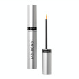 Olaplex Lashbond Building Serum 4.5ml