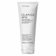 Olaplex Bond Shaper Curl Defining Gel No 10 200ml