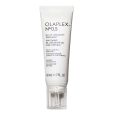 Olaplex N0.5 Scalp Longevity Treatment 50ml