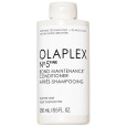 Olaplex Bond Maintenance Conditioner No.5 Fine 250ml