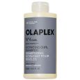 Olaplex Bond Shaper Hydrating Curl Shampoo No.4 Curl 250ml