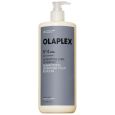 Olaplex Bond Shaper Hydrating Curl Shampoo No.4 Curl 1000ml