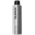 Olaplex Shape Set Hairspray 245ml