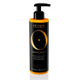 Revlon Orofluido Radiance Argan Conditioner 240ml