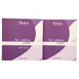Fanola Kleurenkaart No Yellow Color en Toner