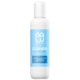 Palu Cleaner 100ml