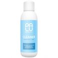 Palu Cleaner 500ml