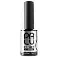Palu Primer Strong 11ml