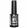 Palu Basecoat 11ml