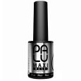 Palu Maxi Base 11ml