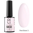 Palu Flexi Base 3 11ml