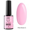 Palu Flexi Base 5 11ml