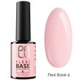Palu Flexi Base 6 11ml