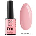 Palu Flexi Base 8 11ml